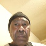 Gregory Waters - @waters4794 - Instagram