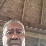 Gregory Waters - @gregorywaters93 - Instagram