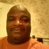 Gregory Waters - @gregory.waters3 - TikTok