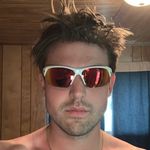 Gregory Waters - @gregorydavidwaters - Instagram