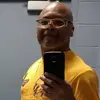 Gregory Waters - @userblacklac08 - TikTok