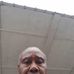 Gregory Waters - Facebook