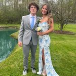 Gregory Waters - @_gregwaters - Instagram
