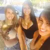gregorywaters872 - @gregorywaters872 - TikTok
