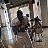 DeWayne Gregory - @dewaynegregory2 - TikTok