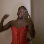 greg🧚🏾‍♂️🌟 - @gregory.waynee - Instagram