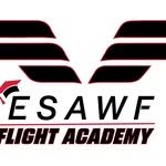 Gregory Wayne - @esawf15 - Instagram