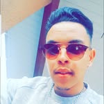 Gregory Wayne - @greg_mashallah - Instagram