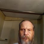 Gregory Wayne - Facebook