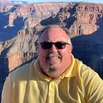 Gregory Wayne - @gwjeff2 - Instagram
