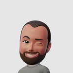 Gregory Wayne - @gregory.wayne.503 - Instagram