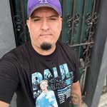 𝐆𝐫𝐞𝐠𝐨𝐫𝐲 𝐖𝐚𝐲𝐧𝐞 - @gregrmz94 - Instagram