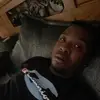 Gregory wayne - @itzgwayneee - TikTok