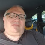 Gregory Wayne 559 - @gregorywayne559 - Instagram