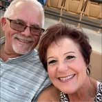 Gregory Wayne - Facebook