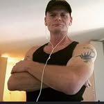 Gregory Wayne - @gregory_wayne_6868 - Instagram