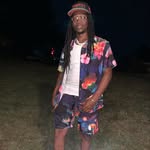 Gregory Wayne - @cadetsmokealot - Instagram