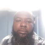 Gregory Wayne - Facebook