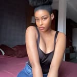 Gregory Wayne - @gsxrahblxck155 - Instagram
