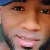 Gregory Wayne - @gregorywayne.6 - TikTok