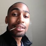Gregory Wayne - @gregorywayne007 - Instagram