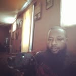 Gregory Wayne - @gregorywayne51 - Instagram
