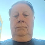 Gregory Wayne - Facebook