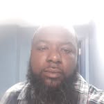 Gregory Wayne - @973_2804876 - Instagram