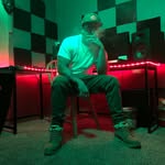 Gregory Wayne - @gregory_wayne_aka_solo - Instagram