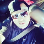 Gregory Wayne - @gregorywayne1 - Instagram