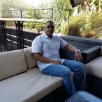 Gregory Wayne Asaram - @gregorywayneasaram - Instagram