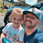 Gregory Wayne Booher Jr. - @gregory2491 - Instagram