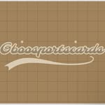 Gregory Wayne Booher Jr - @gboosportscards - Instagram