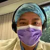 Gregory Wayne - @thomasyoung936 - TikTok