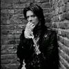 Gregory Wayne - @.grwayne - TikTok