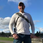 Gregory wayne ferguson jr - @gregoryfergusonyahoocom - Instagram