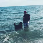 Gregory Wayne Howe - @gregory_howe - Instagram