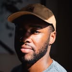 Gregory Wayne II - @buddylove1994 - Instagram