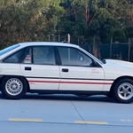 Gregory Wayne Kuchel - @carbytuningtechniques - Instagram