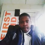 Gregory Wayne Lee - @leegregorywayne - Instagram