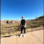 Gregory Wayne Myers Jr. - @garagesalegreg_ - Instagram