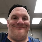Gregory Wayne Pearson - @gregorywaynepearson - Instagram
