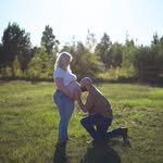 Gregory Wayne Powell - @gregory_wayne15 - Instagram