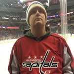 Gregory Wayne Schriefer - @gregoryywayne - Instagram