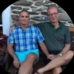 Gregory wayne Stout - @gregory.w.stout12 - Instagram
