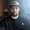 Gregory Wayne Watkins Jr - @gregory.wayne.wat - TikTok