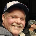Gregory Wayne Wilson - @gregorywaynewilson - Instagram