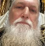 Wayne Gregory - Facebook