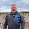 Wayne Gregory - @wayne.gregory20 - TikTok