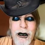 wayne gregory - @gregory.wayne - Instagram